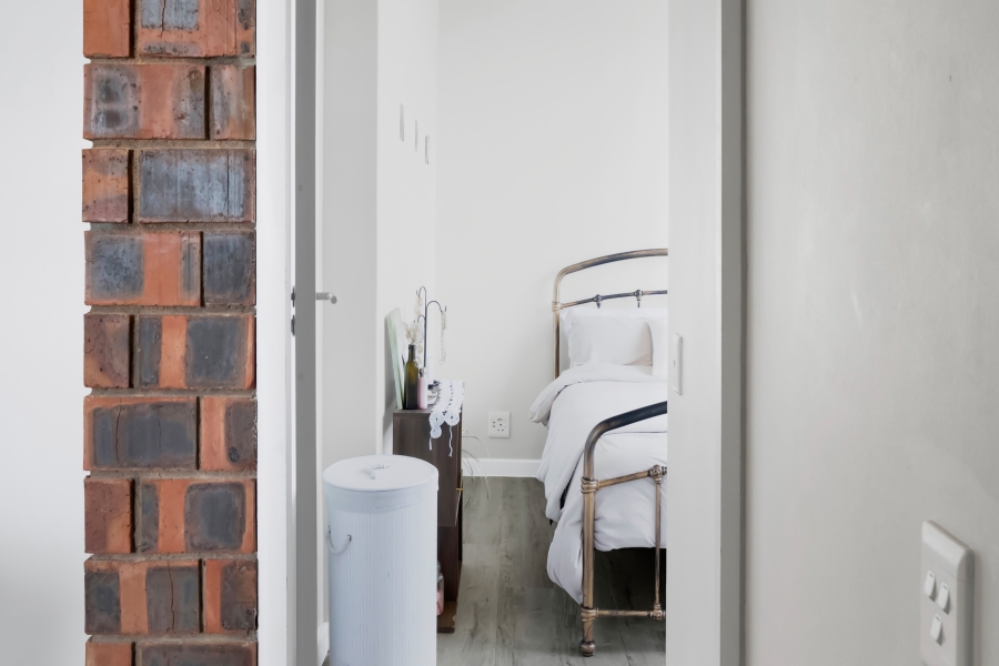 2 Bedroom Property for Sale in Observatory Western Cape